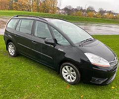 £2,295 - Image 3/10