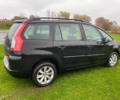 £2,295 - Image 4/10