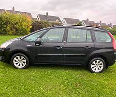 £2,295 - Image 6/10