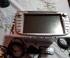 €160
