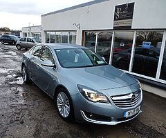 Contact seller - Image 7/7