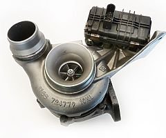 €250 - Image 4/6