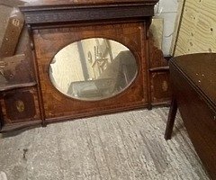 €1 - Image 5/10