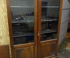 €1 - Image 6/10