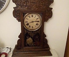 €1 - Image 7/10