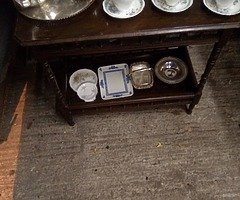 €1 - Image 8/10