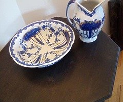 €1 - Image 9/10