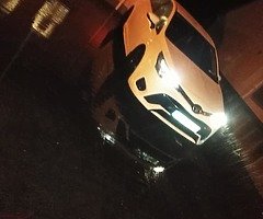 €11,700 - Image 10/10