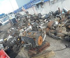 €1 - Image 8/8