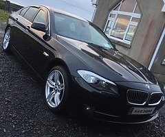 €9,750