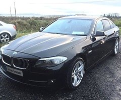 €9,750 - Image 3/10
