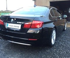 €9,750 - Image 4/10