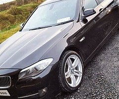 €9,750 - Image 5/10