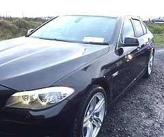 €9,750 - Image 6/10