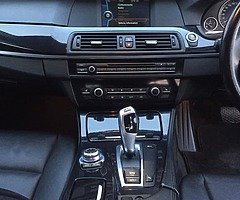 €9,750 - Image 7/10