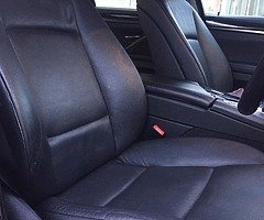 €9,750 - Image 8/10