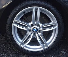 €9,750 - Image 9/10