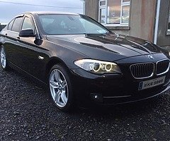€9,750 - Image 10/10