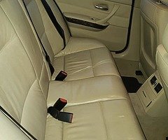 2007 BMW 3 Series - Image 5/7