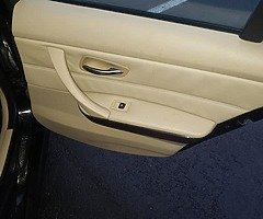 2007 BMW 3 Series - Image 6/7