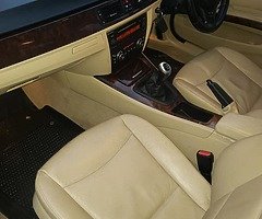 2007 BMW 3 Series - Image 7/7