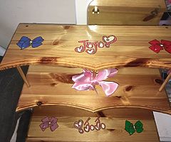 €75 - Image 3/3