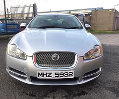 £5,995