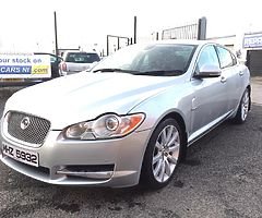 £5,995