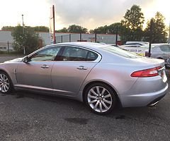 £5,995 - Image 3/10