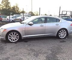 £5,995 - Image 4/10