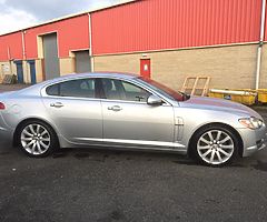 £5,995 - Image 5/10