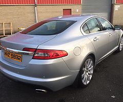 £5,995 - Image 6/10