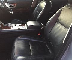 £5,995 - Image 7/10