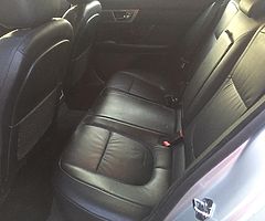 £5,995 - Image 8/10
