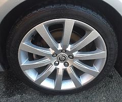 £5,995 - Image 9/10