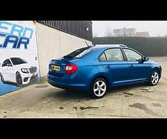 £8,350
