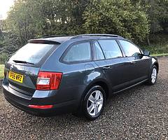 £6,595 - Image 3/10