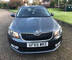 £6,595 - Image 4/10