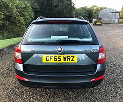 £6,595 - Image 5/10