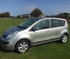 £1,295