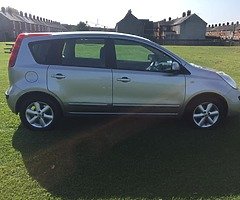 £1,295