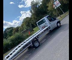 £6,150