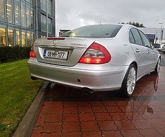 €3,200 - Image 4/5