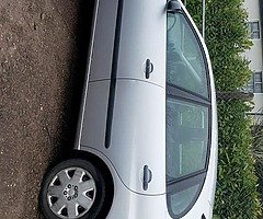 €1,600 - Image 3/10