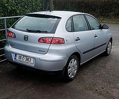 €1,600 - Image 4/10