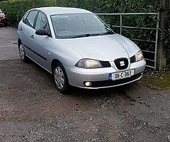 €1,600 - Image 5/10