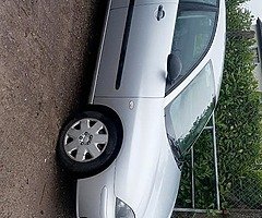 €1,600 - Image 6/10