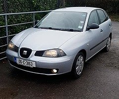 €1,600 - Image 7/10