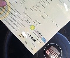 €1,600 - Image 8/10