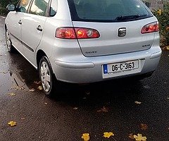 €1,600 - Image 9/10